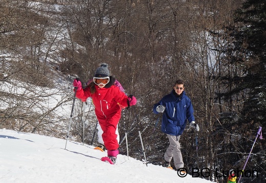 170301 BG Bourg d'Oueil Cires 05 (1841 visits) 170301 BG Bourg d'Oueil Cires 05