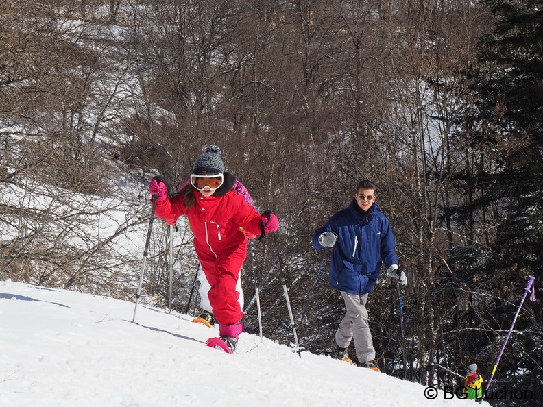 170301 BG Bourg d'Oueil Cires 05 (2173 visites) 170301 BG Bourg d'Oueil Cires 05