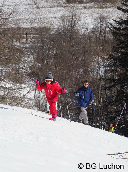 170301 BG Bourg d'Oueil Cires_05.JPG