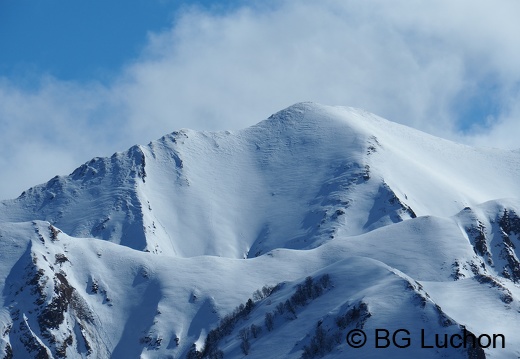 170306 BG Vallée Blanche 05