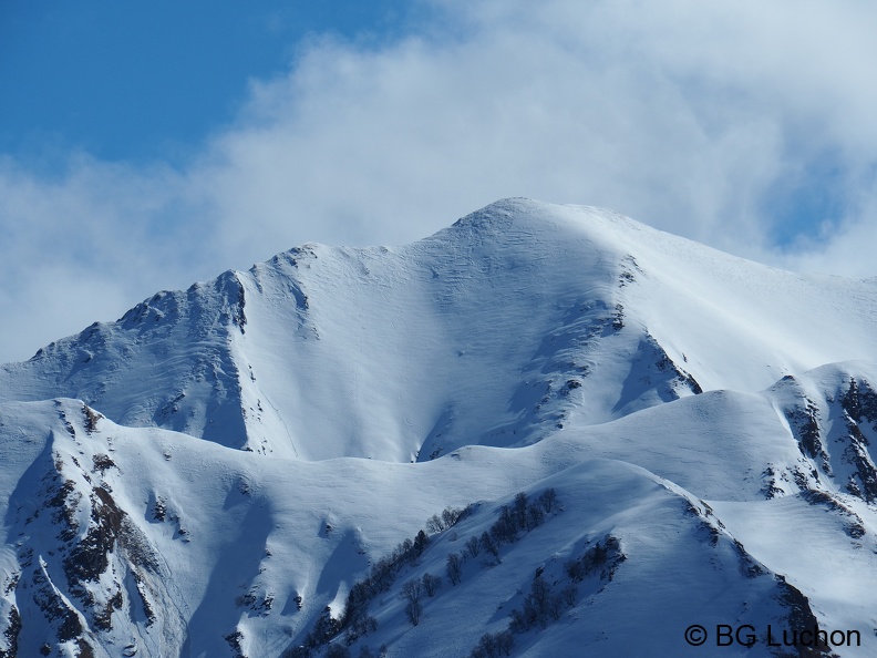 170306 BG Vallée Blanche 05