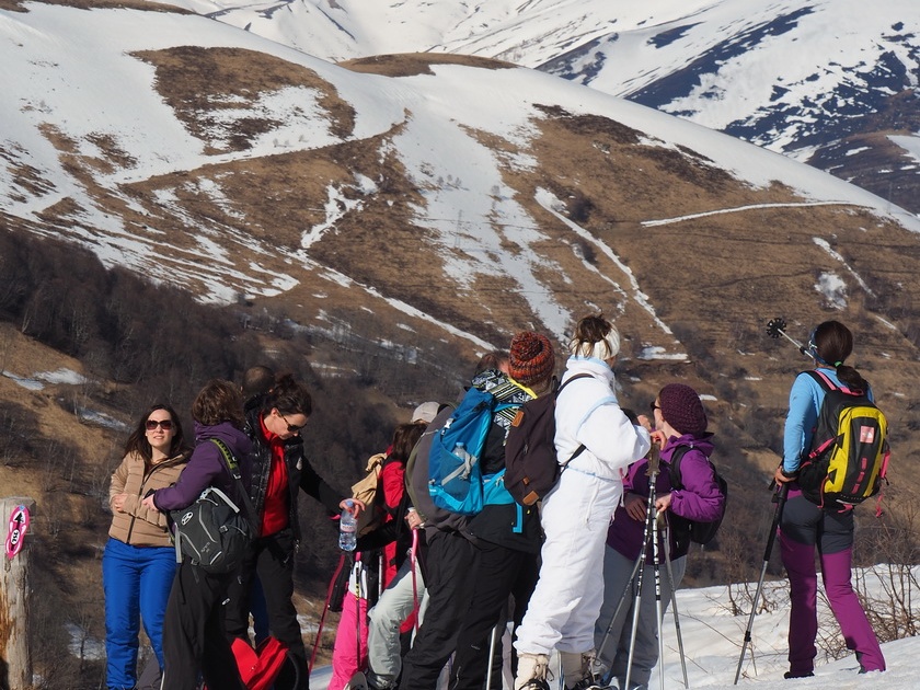 170218 BG Vallée Blanche 13 (2223 visites) 170218 BG Vallée Blanche 13