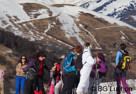 170218 BG Vallée Blanche 13