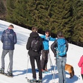 170218 BG Mayregne 03 (2321 visites) 170218 BG Mayregne 03