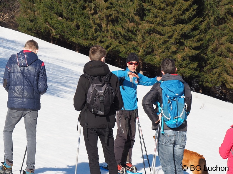 170218 BG Mayregne 03 (2280 visites) 170218 BG Mayregne 03