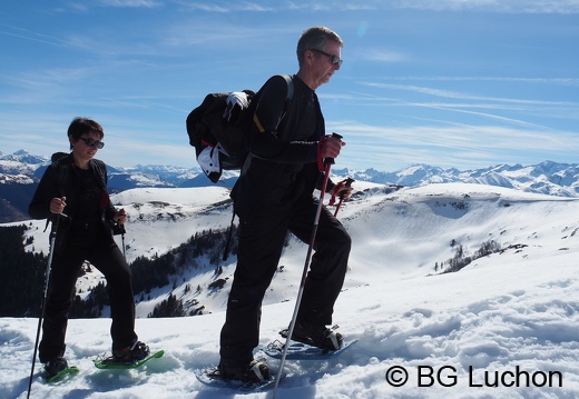 170310 BG Cap de la lite 07 (1811 visits) 170310 BG Cap de la lite 07