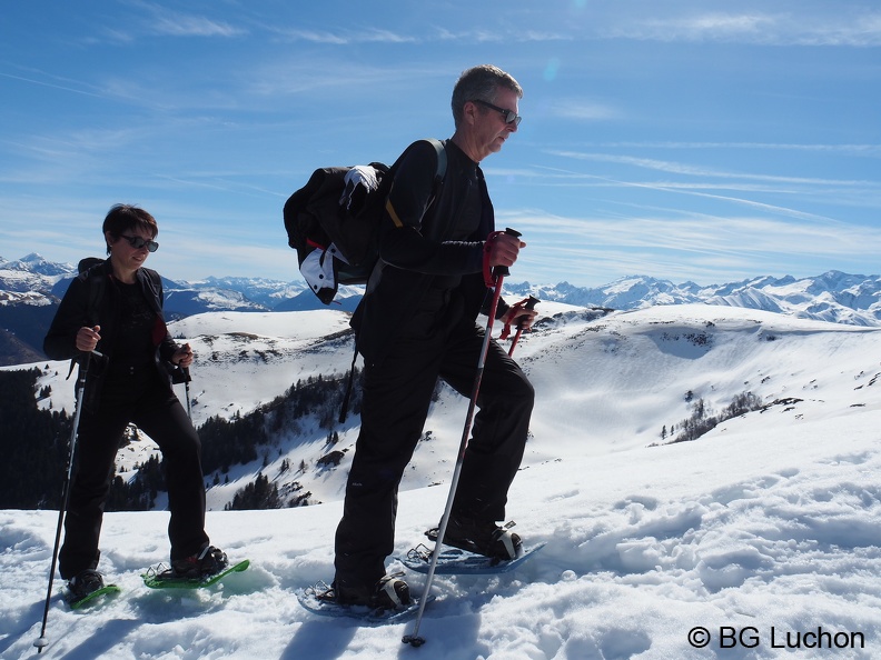 170310 BG Cap de la lite 07 (2166 visites) 170310 BG Cap de la lite 07