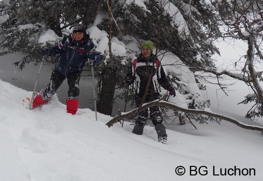 170206 BG Cap de la lite 14 (1080 visits) 170206 BG Cap de la lite 14