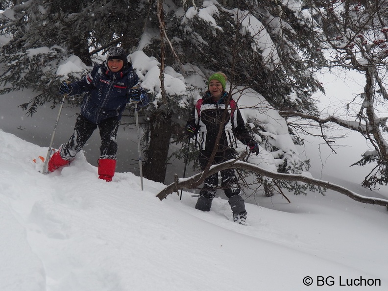 170206 BG Cap de la lite 14 (2189 visites) 170206 BG Cap de la lite 14