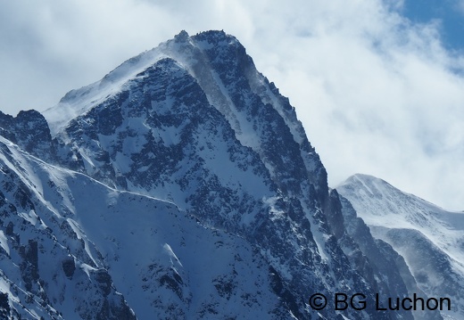 170306 BG Vallée Blanche 06