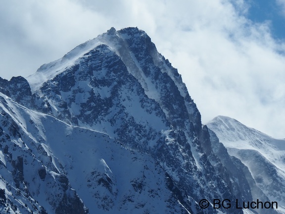 170306 BG Vallée Blanche 06 (2166 visites) 170306 BG Vallée Blanche 06