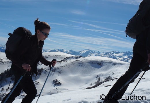 170310 BG Cap de la lite 08 (1688 visits) 170310 BG Cap de la lite 08
