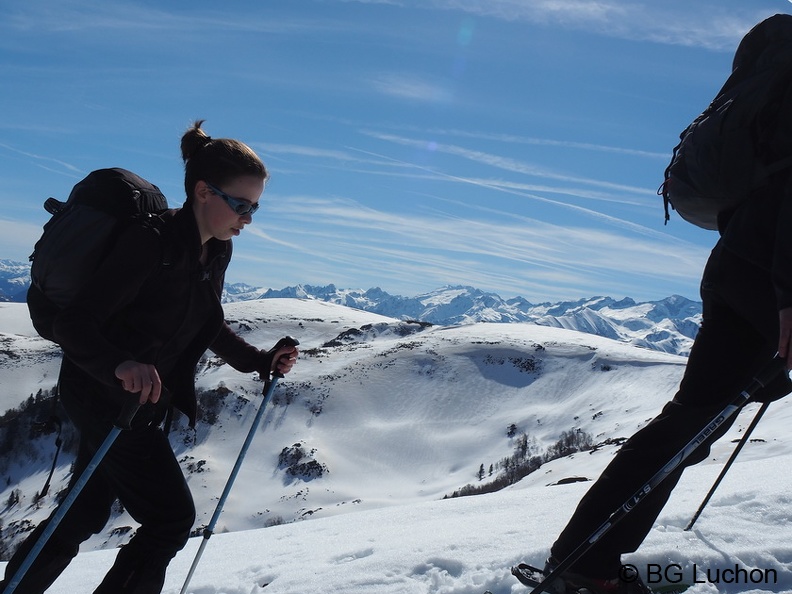 170310 BG Cap de la lite 08 (2077 visites) 170310 BG Cap de la lite 08