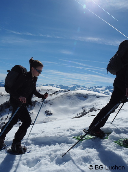 170310 BG Cap de la lite_08.JPG