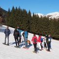 170218 BG Mayregne 04 (2171 visites) 170218 BG Mayregne 04