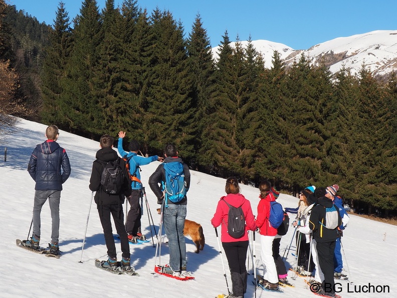 170218 BG Mayregne 04 (2119 visites) 170218 BG Mayregne 04