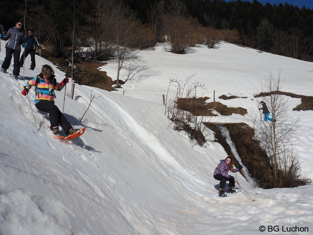 170222 BG Bourg d'Oueil Cires 09 (2288 visites) 170222 BG Bourg d'Oueil Cires 09