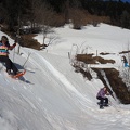 170222 BG Bourg d'Oueil Cires 09 (2317 visites) 170222 BG Bourg d'Oueil Cires 09