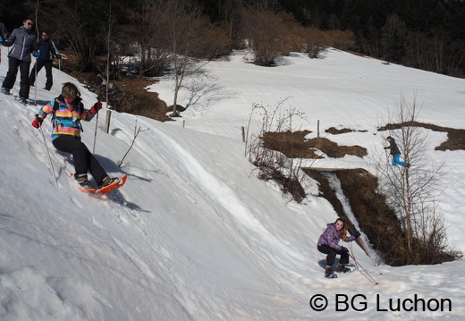 170222 BG Bourg d'Oueil Cires 09