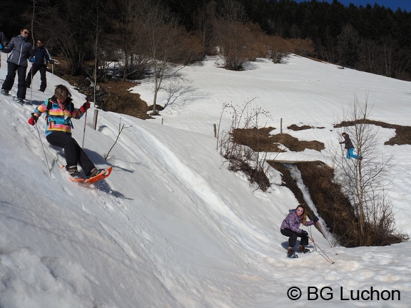 170222 BG Bourg d'Oueil Cires 09 (2290 visites) 170222 BG Bourg d'Oueil Cires 09