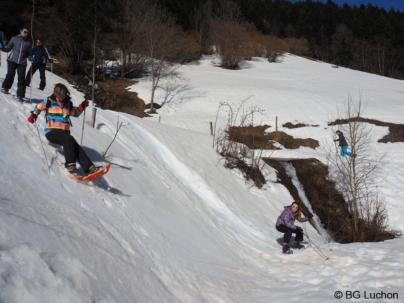 170222 BG Bourg d'Oueil Cires_09.JPG