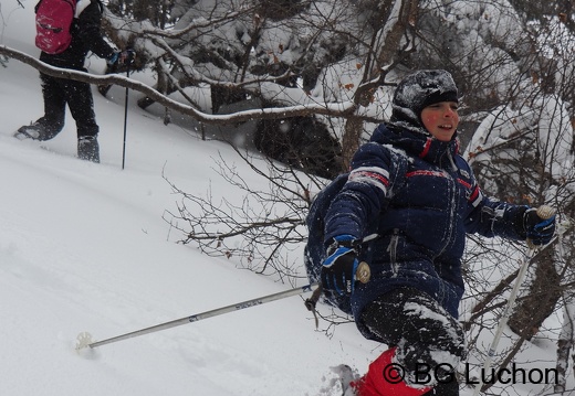 170206 BG Cap de la lite 15 (1064 visits) 170206 BG Cap de la lite 15