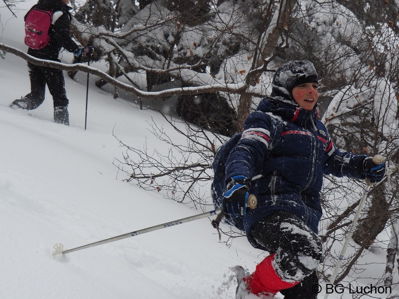 170206 BG Cap de la lite 15 (2618 visites) 170206 BG Cap de la lite 15