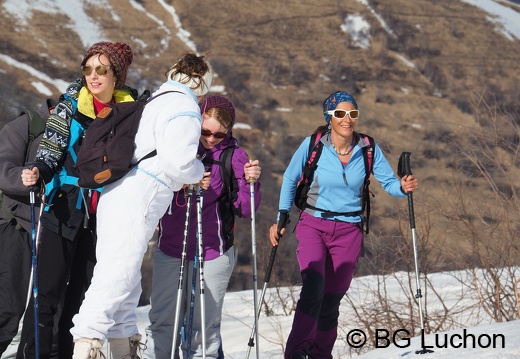 170218 BG Vallée Blanche 14