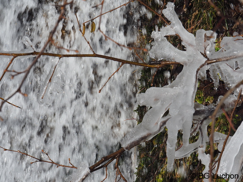 170301 BG Bourg d'Oueil Cires_06.JPG