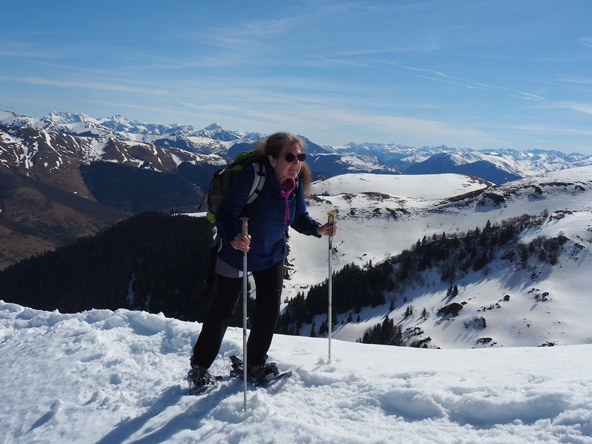 170310 BG Cap de la lite 09 (2173 visites) 170310 BG Cap de la lite 09