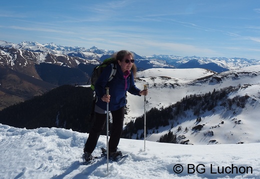 170310 BG Cap de la lite 09 (1802 visits) 170310 BG Cap de la lite 09