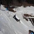 170222 BG Bourg d'Oueil Cires_10.JPG