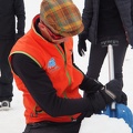 170228 BG Gaffets Mayregne 13 (2143 visites) 170228 BG Gaffets Mayregne 13