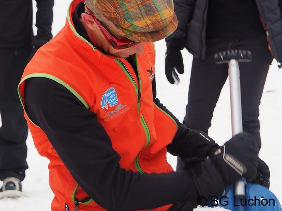 170228 BG Gaffets Mayregne 13