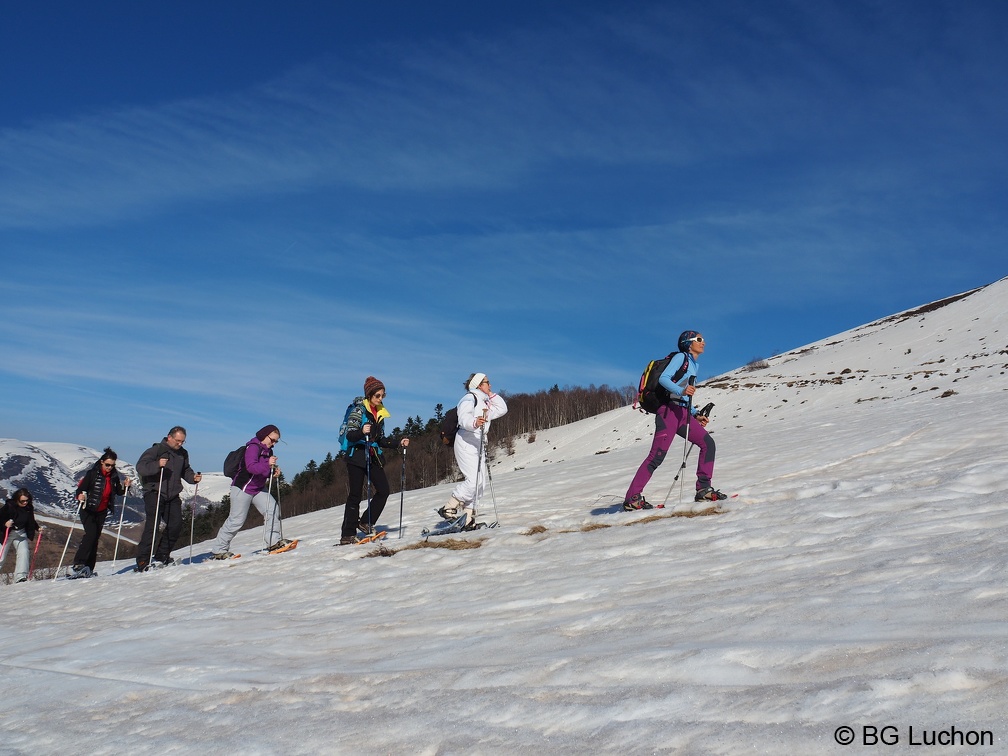170218 BG Vallée Blanche 17 (2192 visites) 170218 BG Vallée Blanche 17