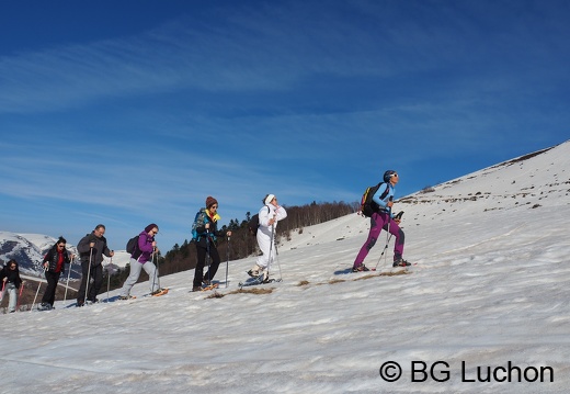 170218 BG Vallée Blanche 17