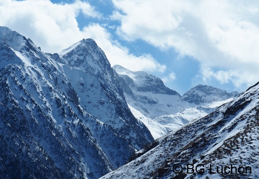 170306 BG Vallée Blanche 07 (991 visits) 170306 BG Vallée Blanche 07