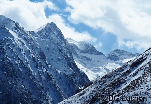 170306 BG Vallée Blanche 07