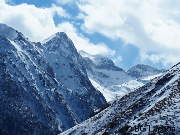 170306 BG Vallée Blanche 07 (2269 visites) 170306 BG Vallée Blanche 07