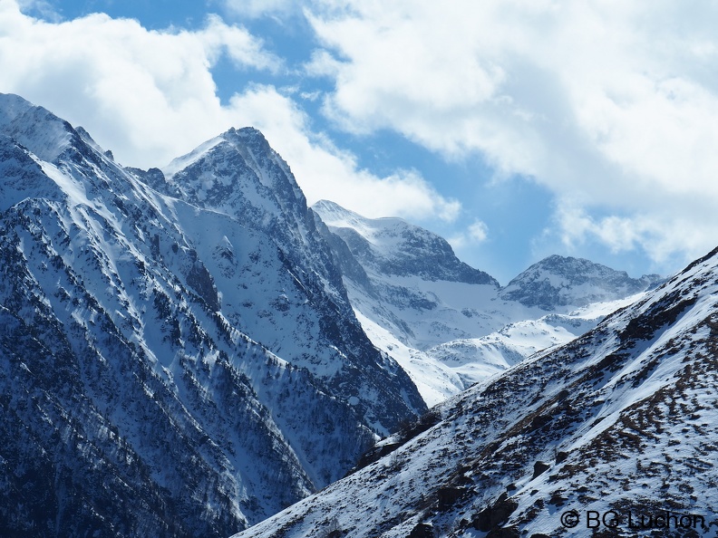 170306 BG Vallée Blanche 07