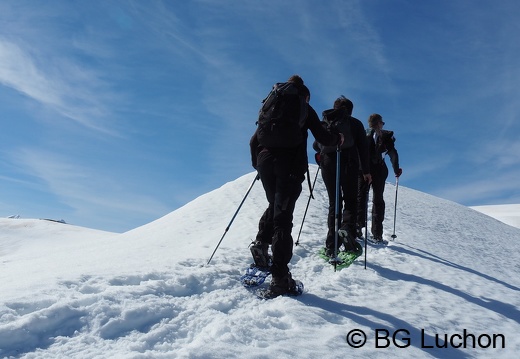 170310 BG Cap de la lite 10 (1779 visits) 170310 BG Cap de la lite 10