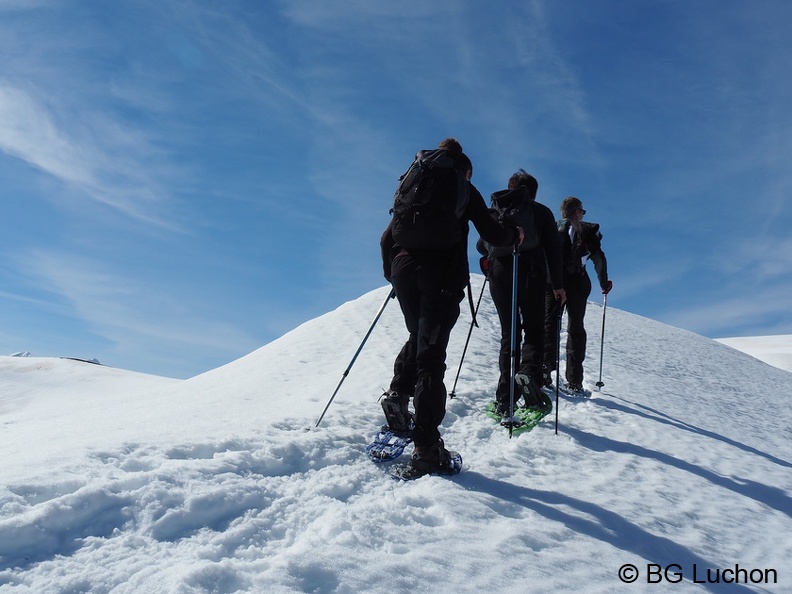 170310 BG Cap de la lite 10 (2169 visites) 170310 BG Cap de la lite 10