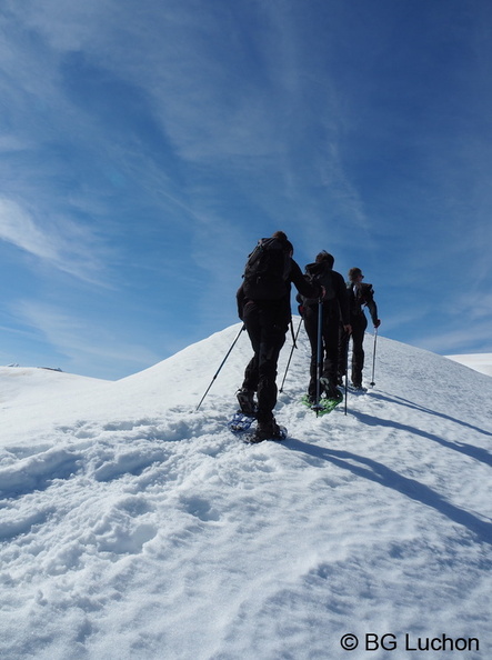 170310 BG Cap de la lite_10.JPG