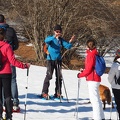 170218 BG Mayregne 05 (2675 visites) 170218 BG Mayregne 05