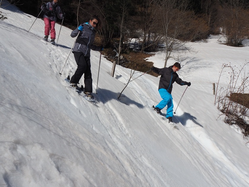 170222 BG Bourg d'Oueil Cires 11 (2247 visites) 170222 BG Bourg d'Oueil Cires 11
