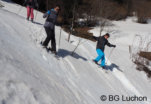 170222 BG Bourg d'Oueil Cires 11 (1140 visits) 170222 BG Bourg d'Oueil Cires 11