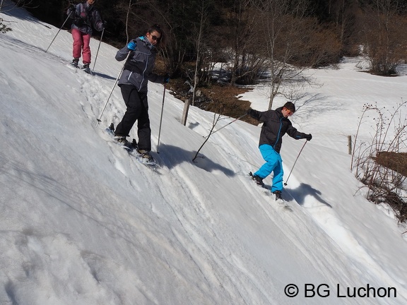 170222 BG Bourg d'Oueil Cires 11 (2249 visites) 170222 BG Bourg d'Oueil Cires 11
