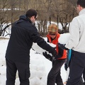 170228 BG Gaffets Mayregne 14 (2240 visites) 170228 BG Gaffets Mayregne 14