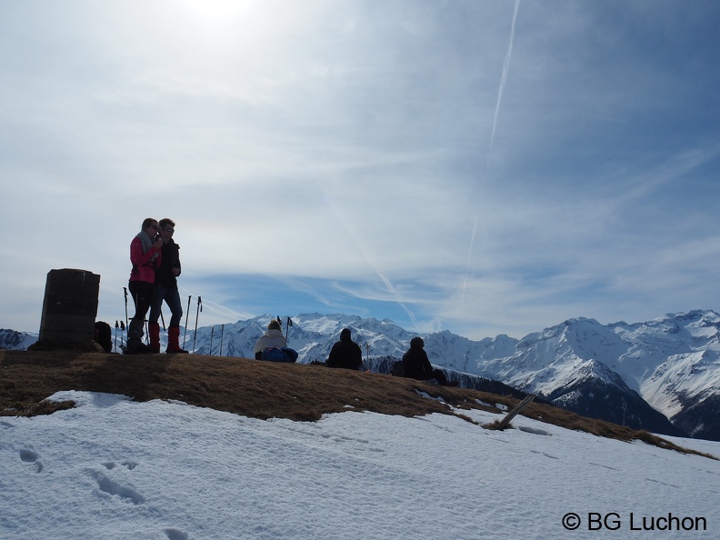 170216 BG Somme de la laq 28 (2145 visites) 170216 BG Somme de la laq 28