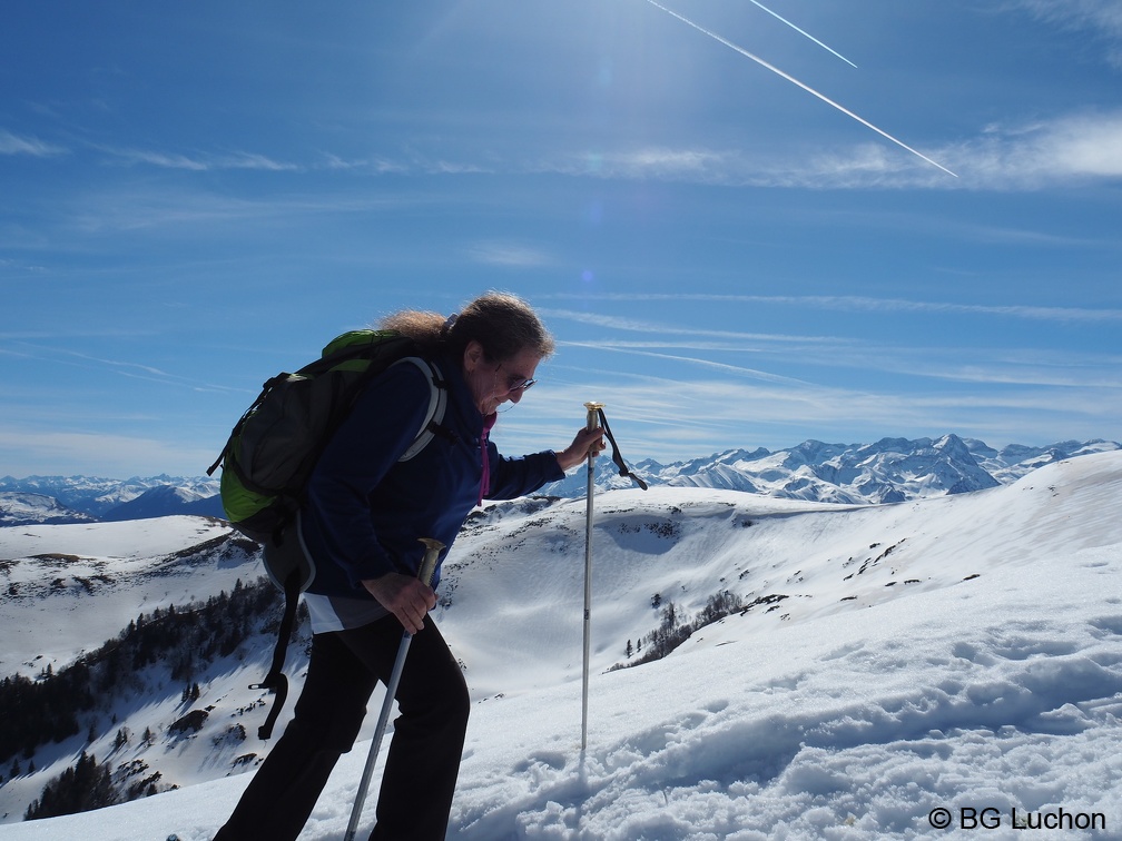 170310 BG Cap de la lite 11 (2158 visites) 170310 BG Cap de la lite 11